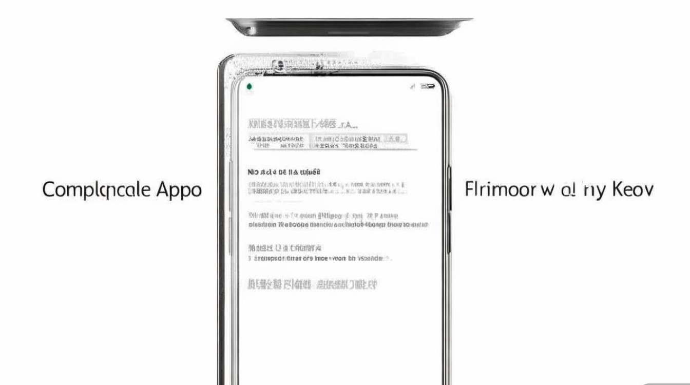 vivo x9怎么彻底删除软件不残留?