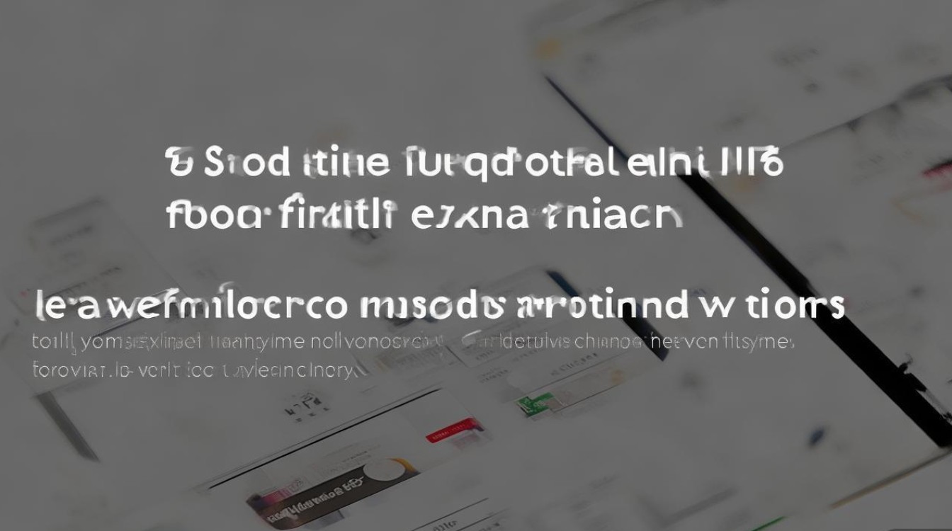 vivo x9怎么彻底删除软件不残留?