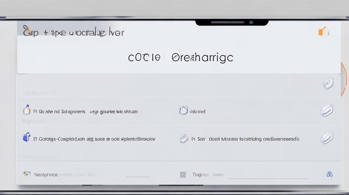 苹果系统呼叫转移怎么设置？新手必看步骤详解