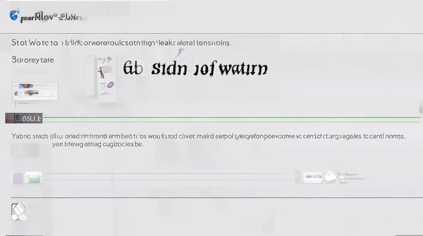 苹果系统呼叫转移怎么设置？新手必看步骤详解