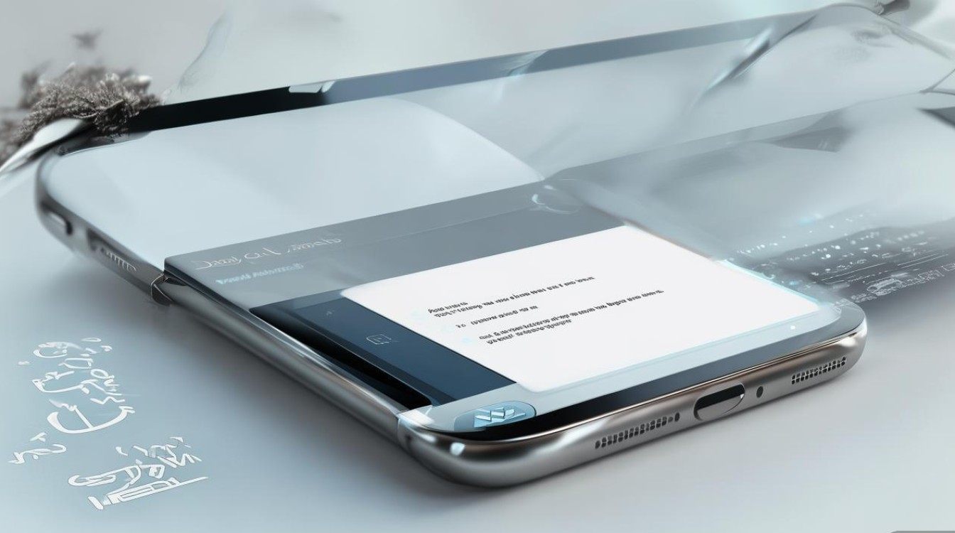 三星9308怎么关闭系统更新？