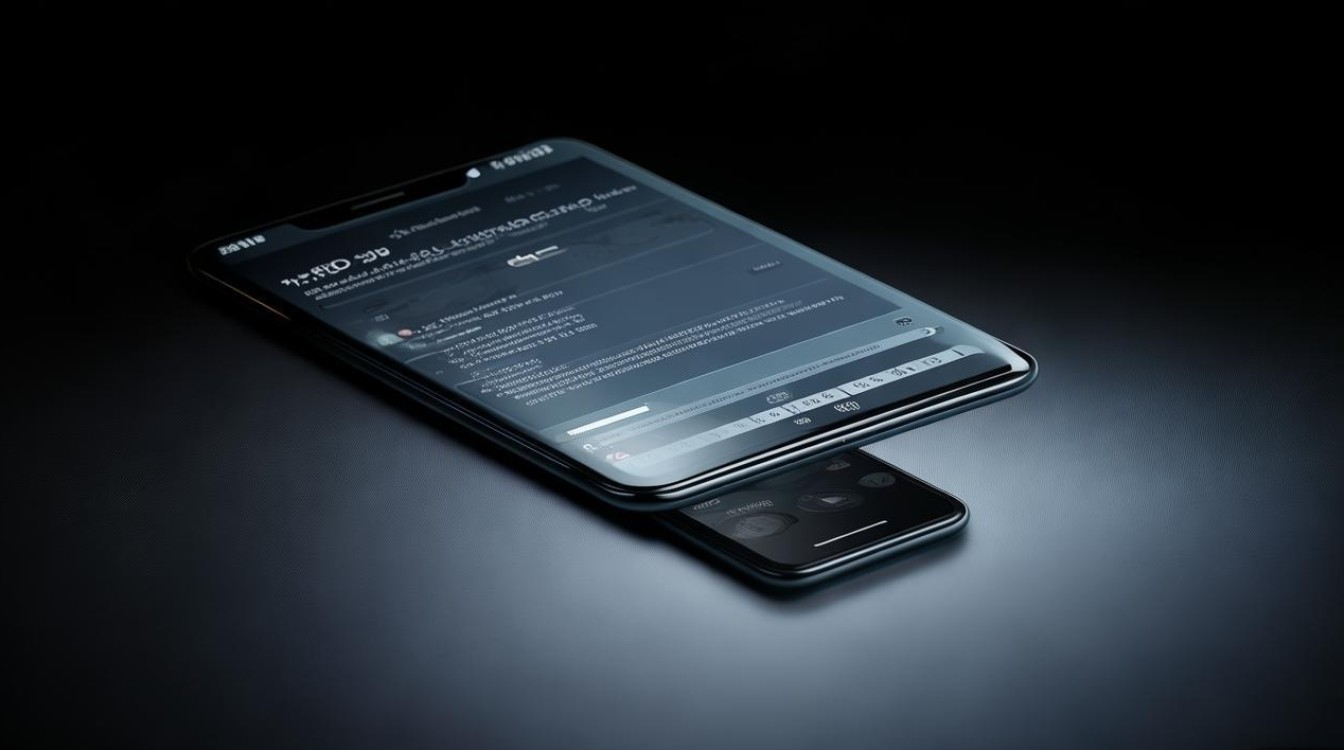 三星9308怎么关闭系统更新？