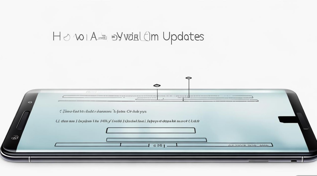 三星9308怎么关闭系统更新？