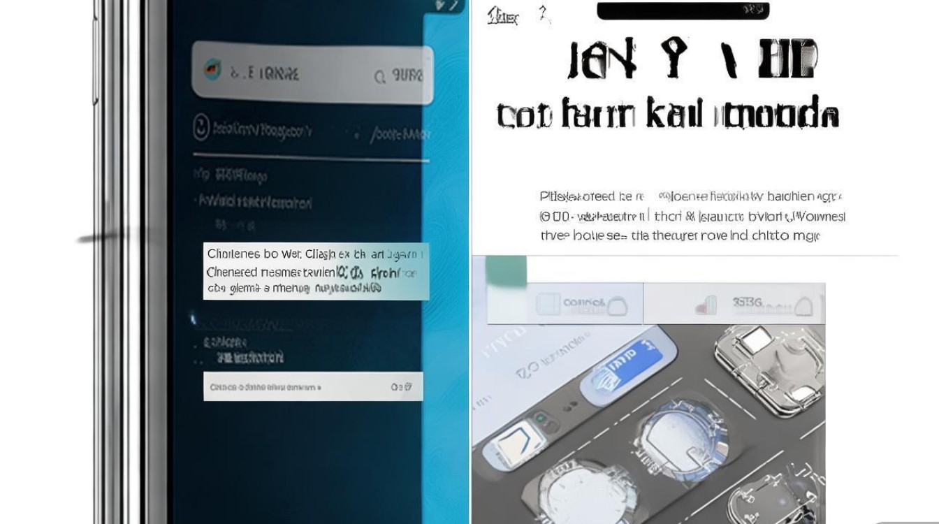 vivo x9怎么换主题？主题更换教程步骤详解