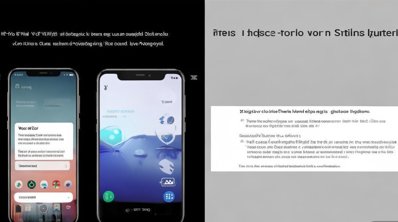 vivo x9怎么换主题？主题更换教程步骤详解