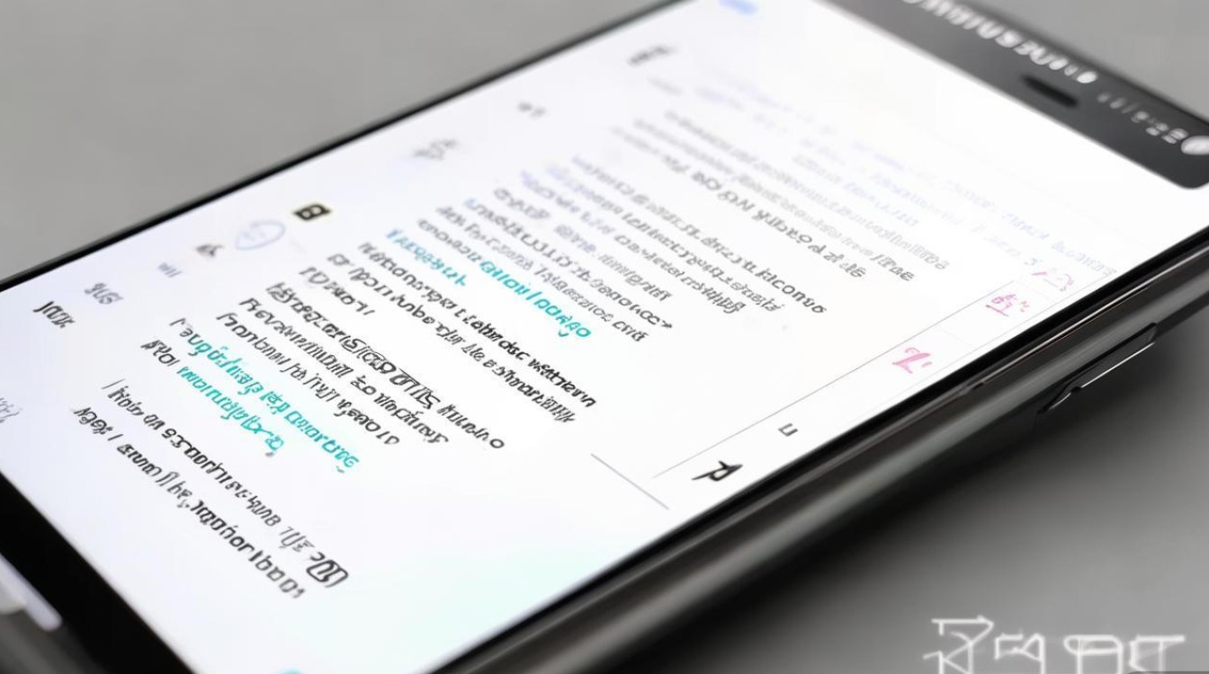 三星9152如何开启并设置3G流量？