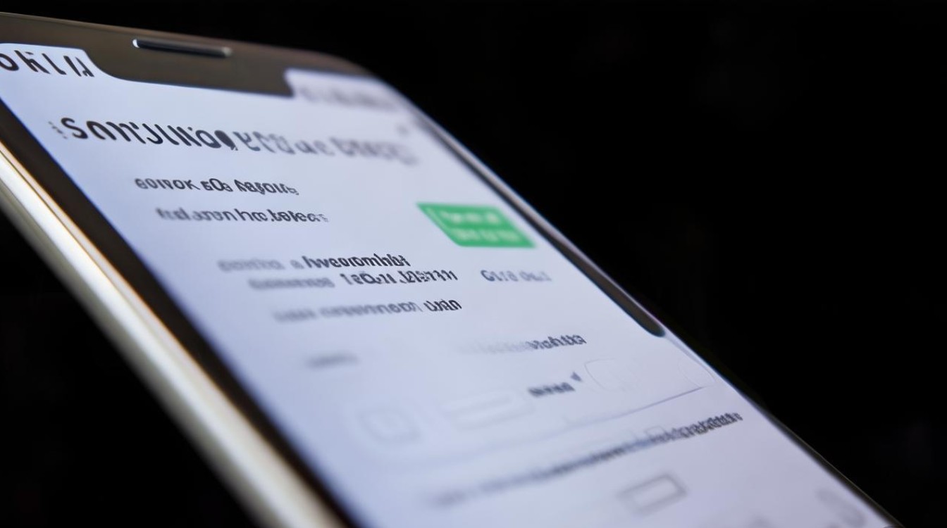 三星9152如何开启并设置3G流量？