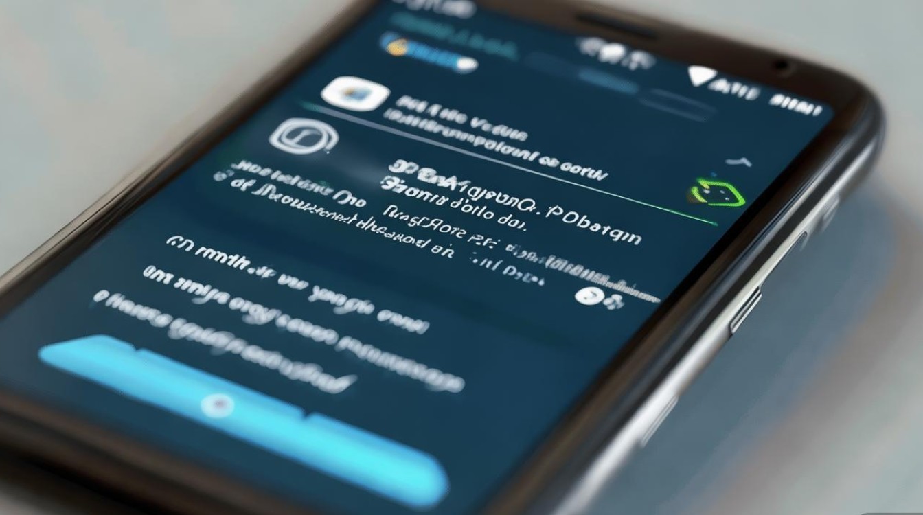 三星9152如何开启并设置3G流量？