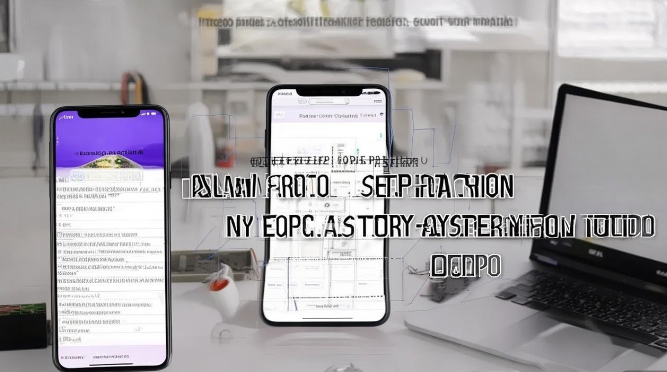 OPPO手机root后如何恢复原厂系统？