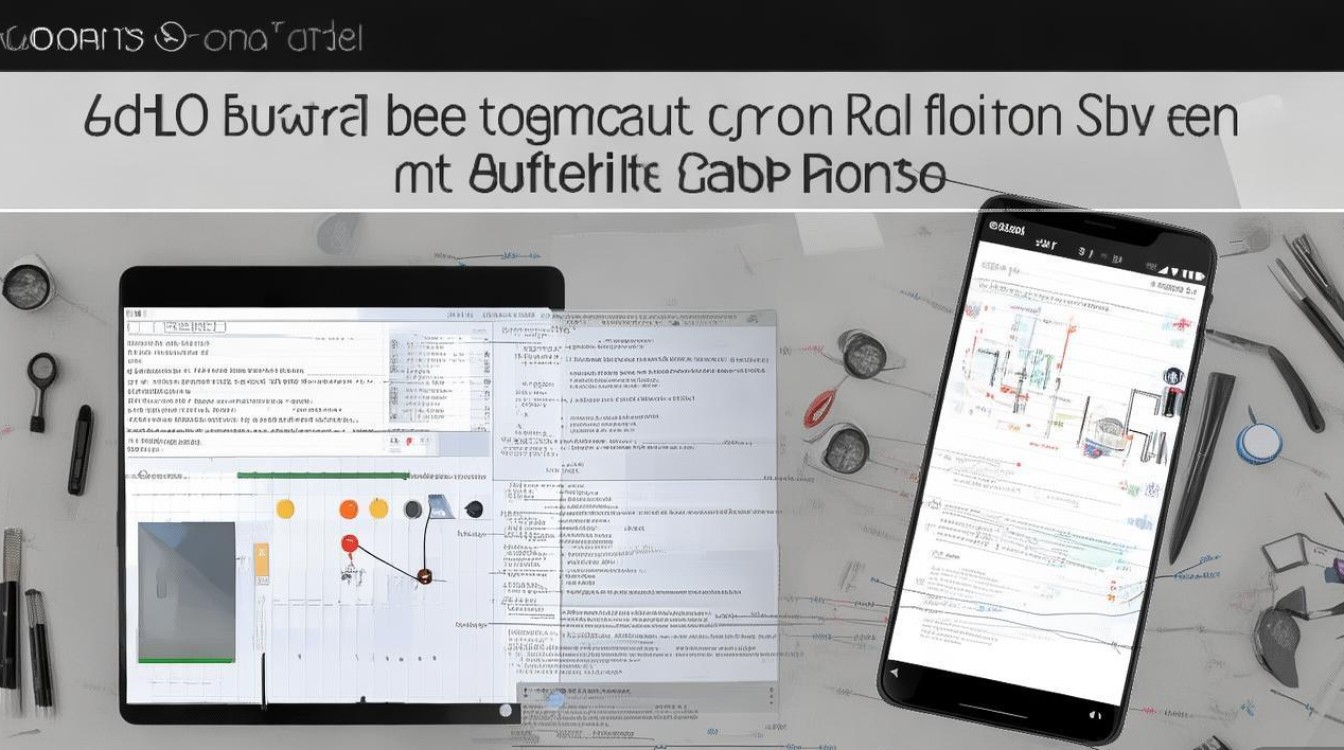OPPO手机root后如何恢复原厂系统？