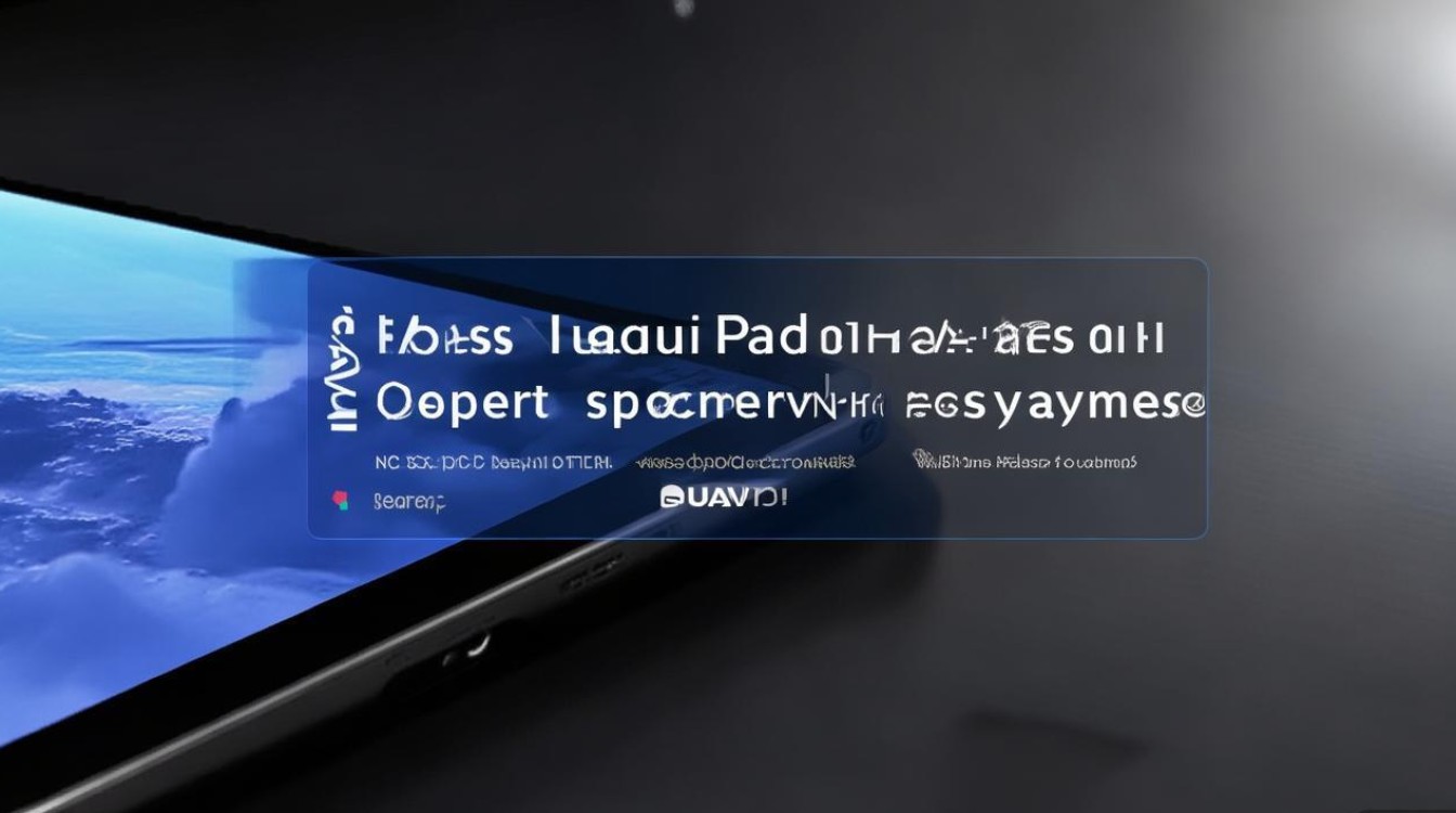 华为MatePad11有NFC功能吗？支持NFC支付和门禁吗？