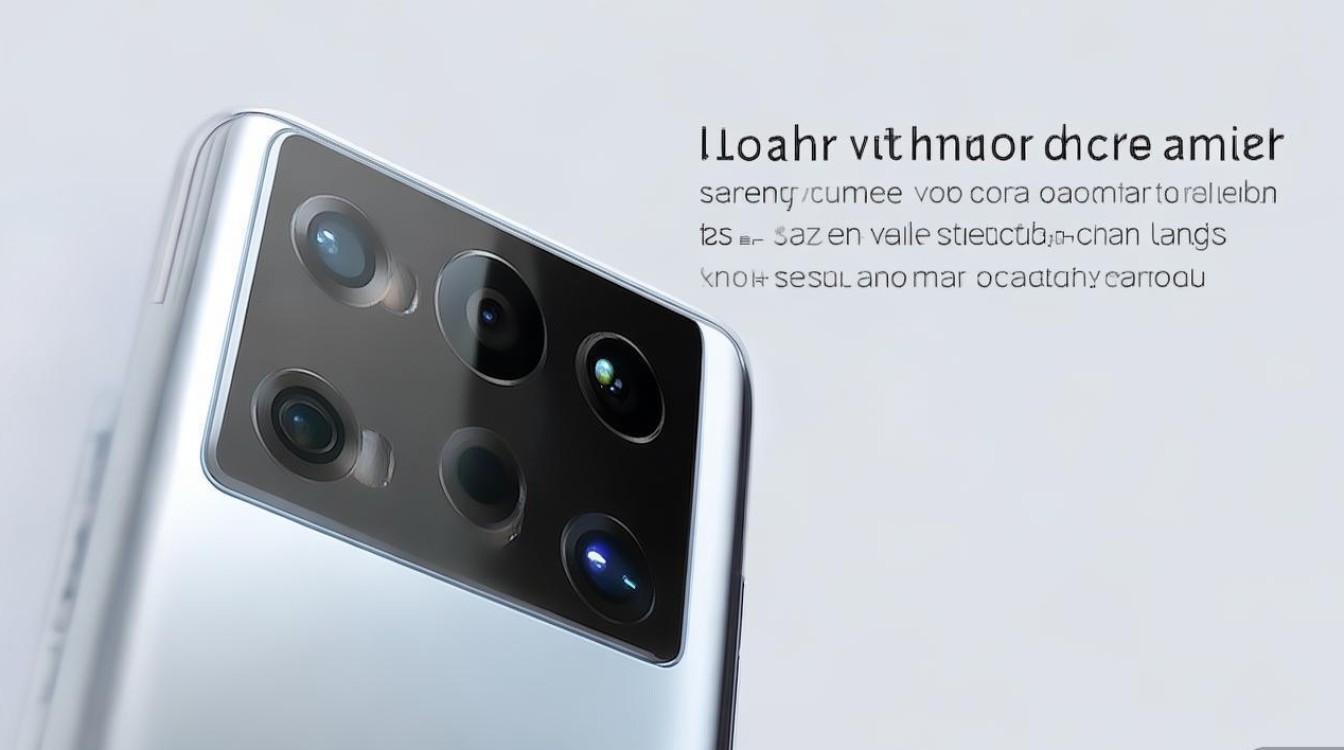 vivo S10后置摄像头有几个？前置后置配置参数详解