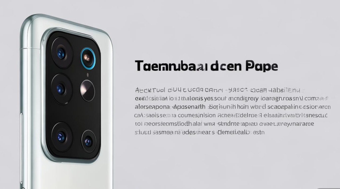 vivo S10后置摄像头有几个？前置后置配置参数详解