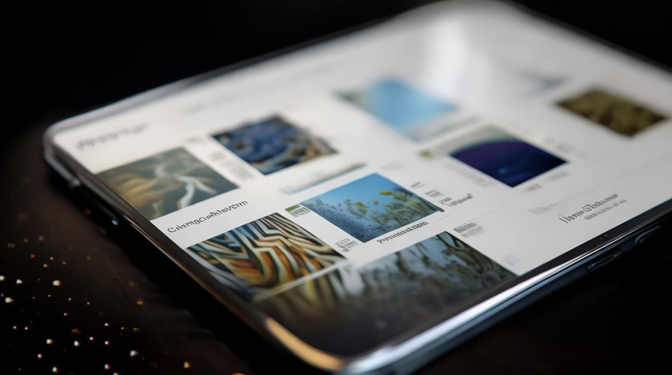 三星9152信息聊天背景怎么换