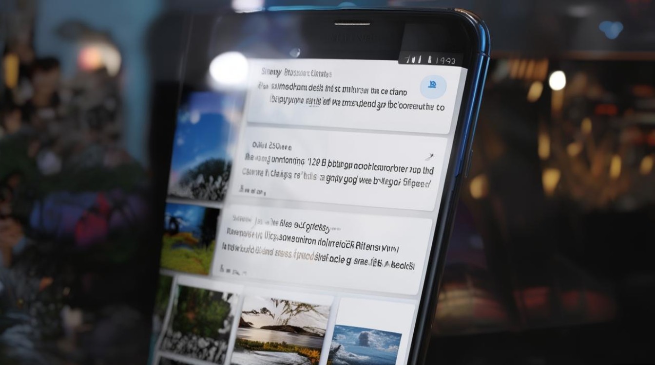 三星9152信息聊天背景怎么换