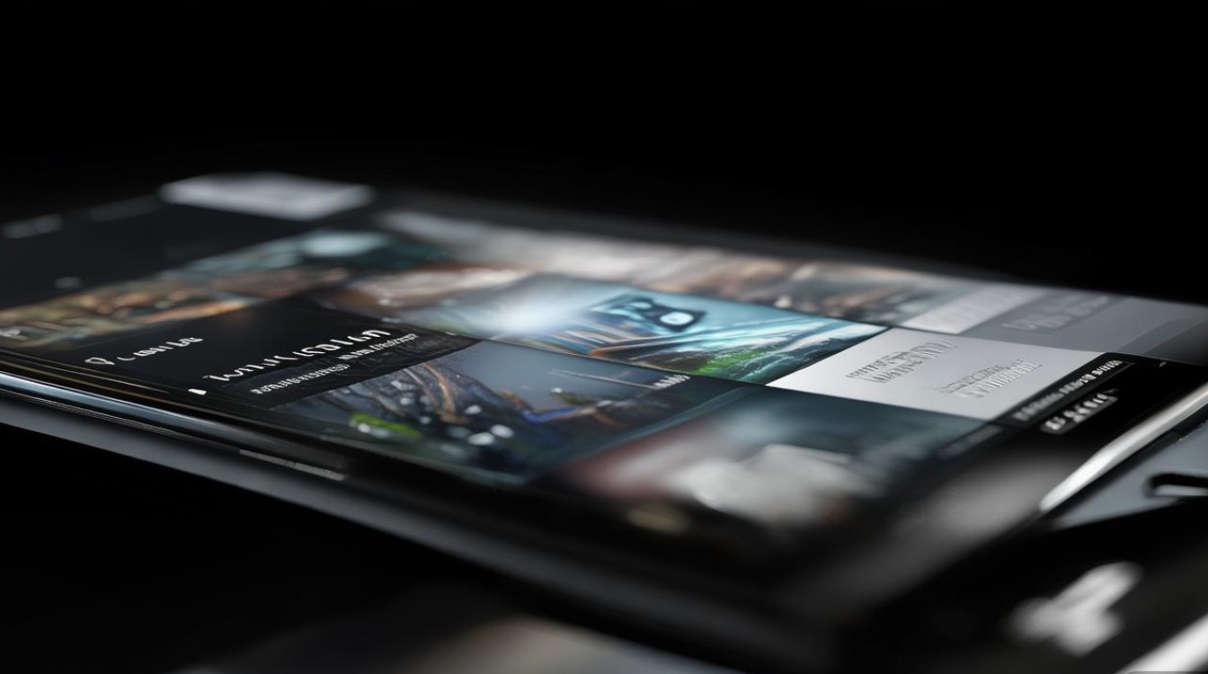 三星9152信息聊天背景怎么换