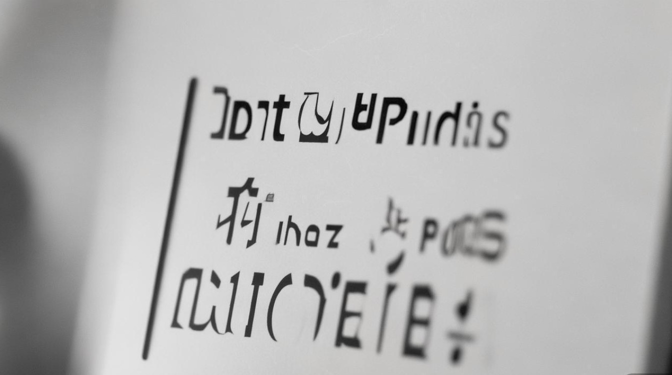 beats studio buds防水吗？日常运动出汗能用吗？