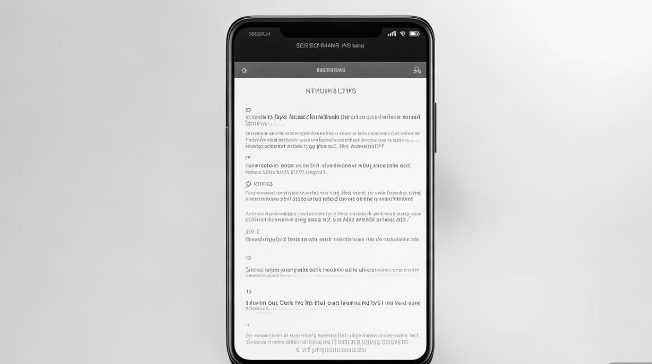 oppo手机号码藏哪里?设置里找不到号码怎么看?