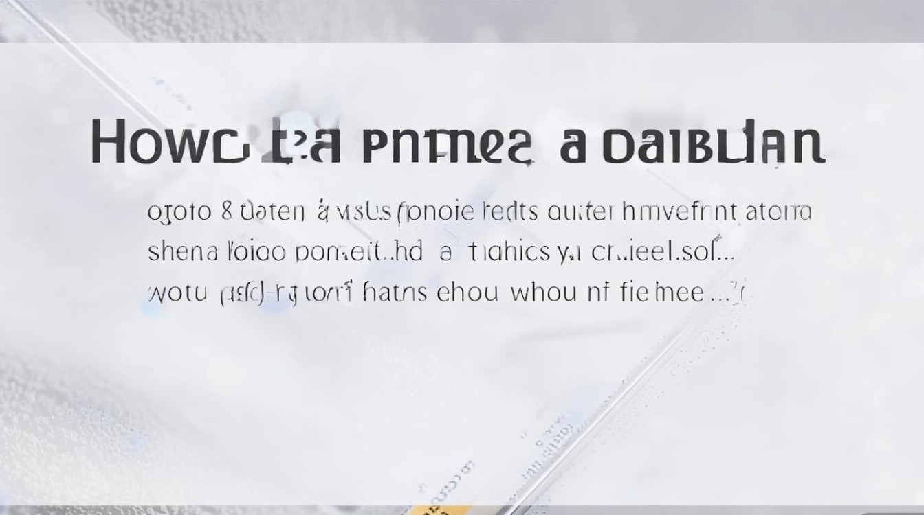 oppo手机号码藏哪里?设置里找不到号码怎么看?