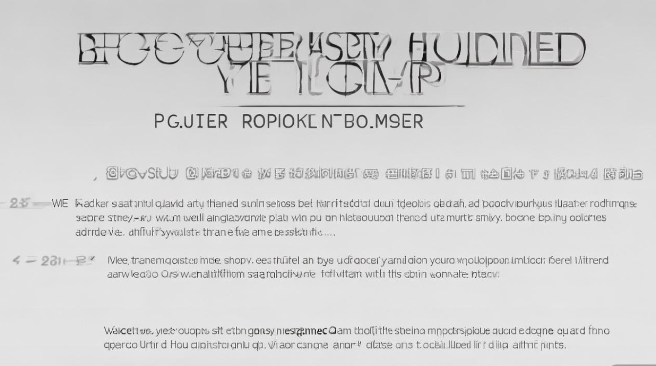 oppo手机号码藏哪里?设置里找不到号码怎么看?