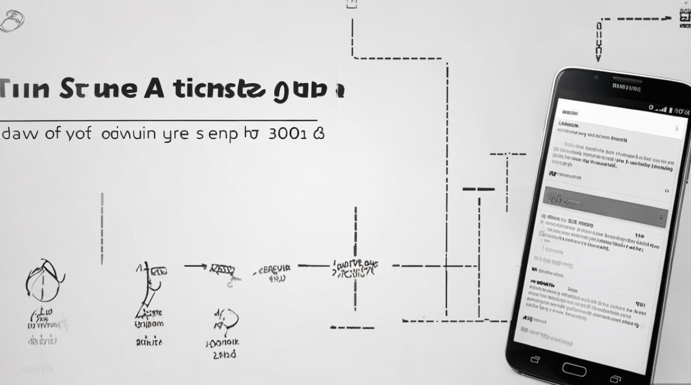 三星8508s语音唤醒怎么用？设置步骤详解