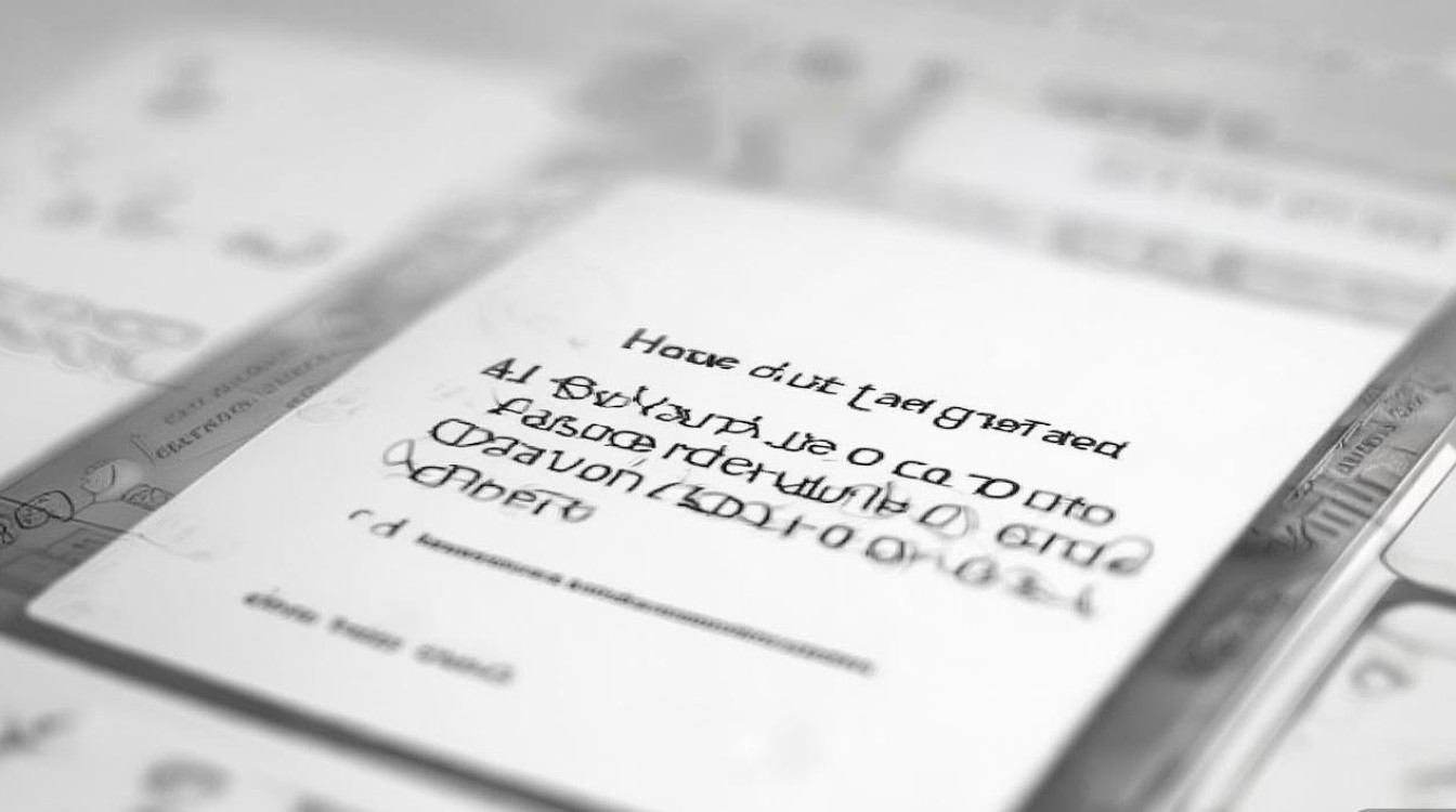 三星8508s语音唤醒怎么用？设置步骤详解