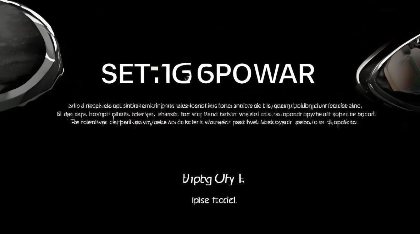 苹果系统呼叫转移怎么设置？新手小白也能轻松学会吗？