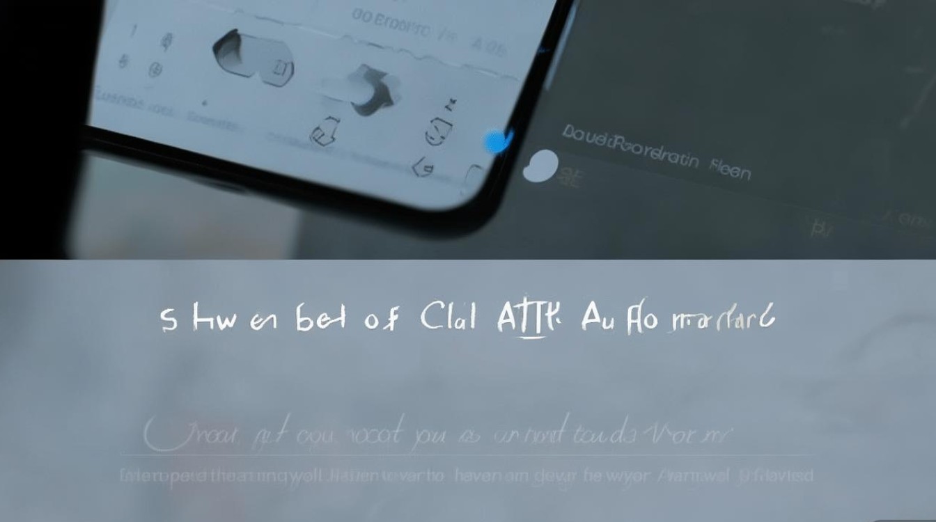 苹果系统呼叫转移怎么设置？新手小白也能轻松学会吗？