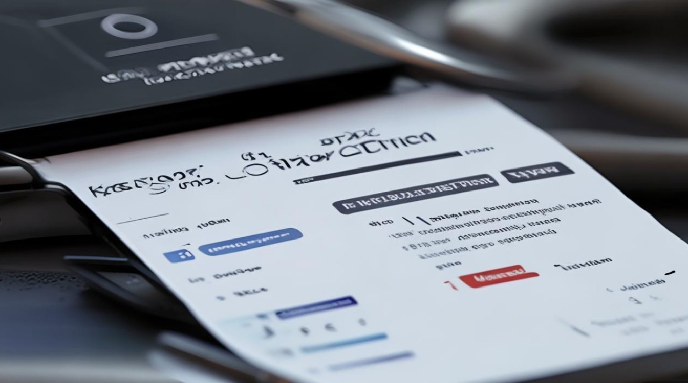 三星7102耗电快怎么办？省电技巧与问题排查指南