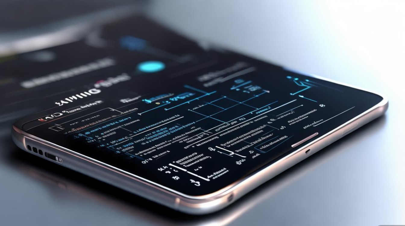 三星7102耗电快怎么办？省电技巧与问题排查指南