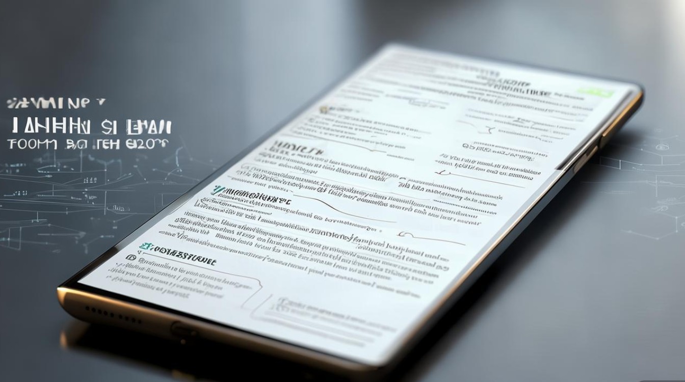 三星7102耗电快怎么办？省电技巧与问题排查指南