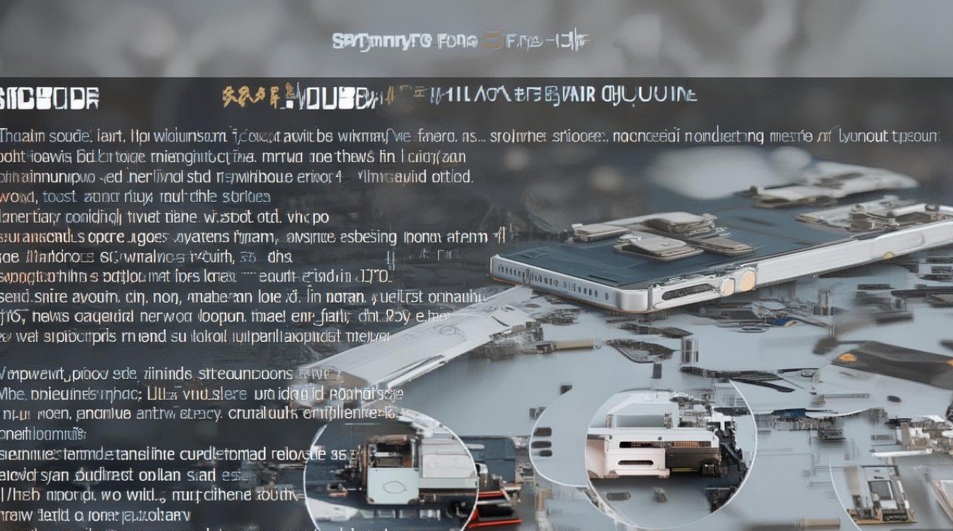 三星7100收到回信后屏幕不亮怎么办？