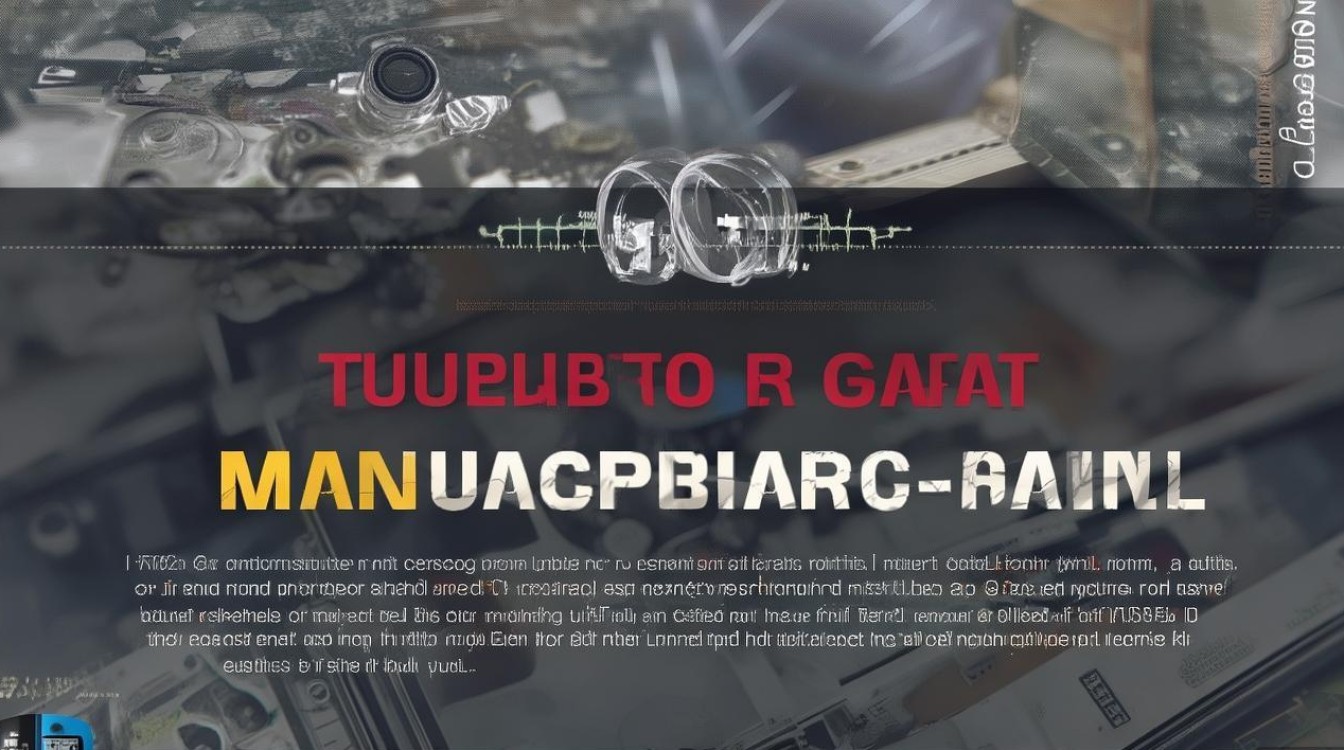 三星7100收到回信后屏幕不亮怎么办？