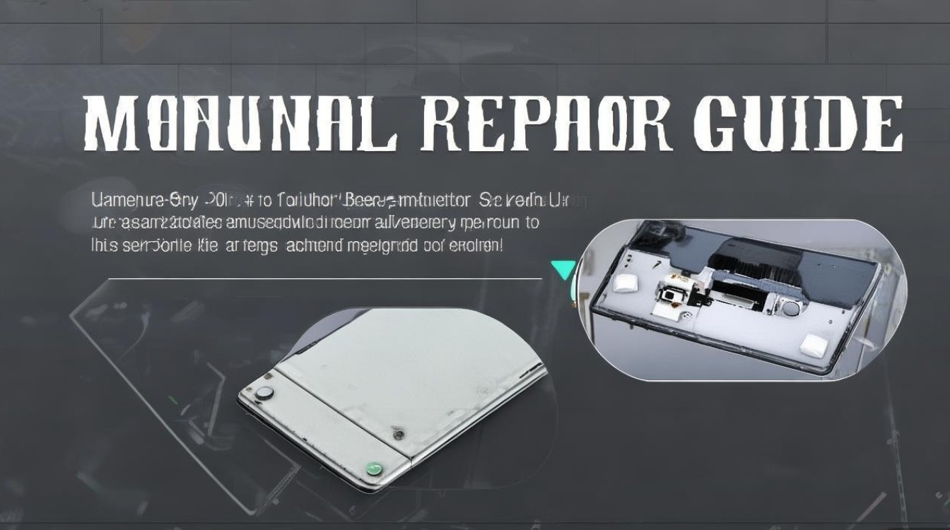 三星7100收到回信后屏幕不亮怎么办？