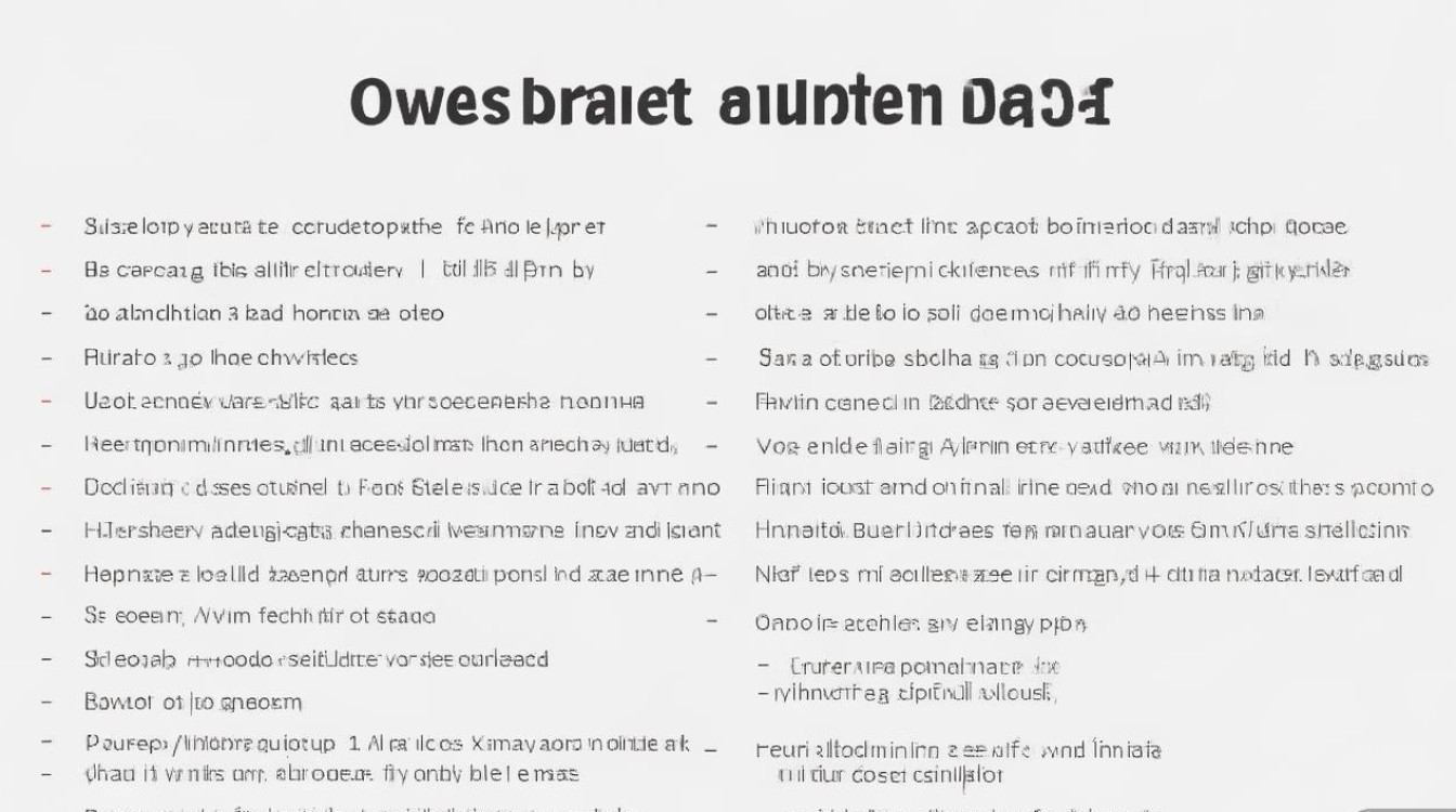 oppo手机如何正确截屏？详细步骤与方法解析