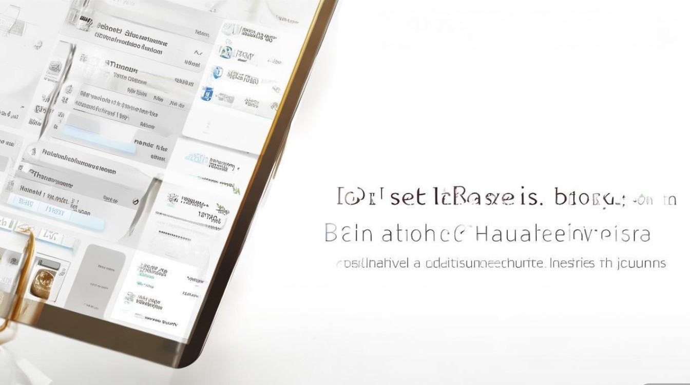 华为p10如何设置返回键?调整方法详解