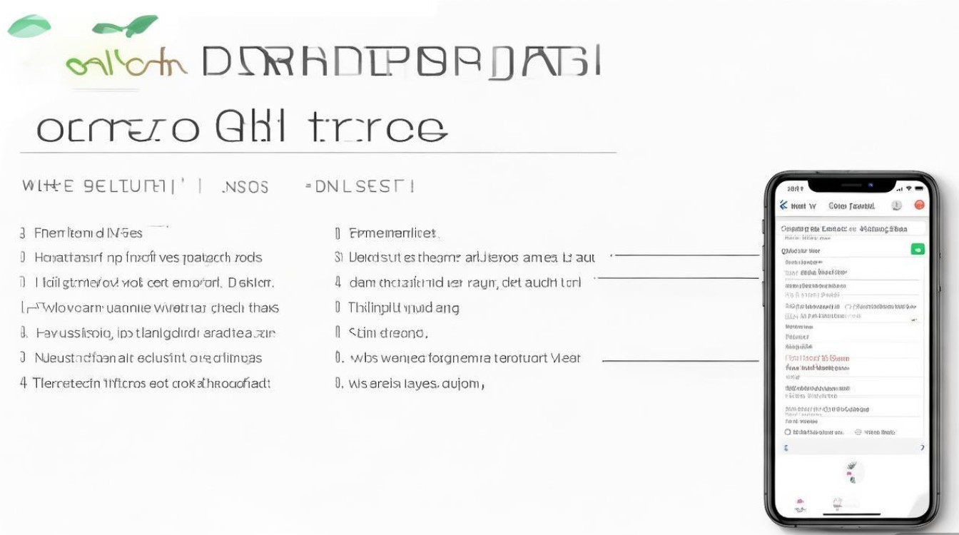 苹果系统呼叫转移怎么设置?新手必看步骤指南