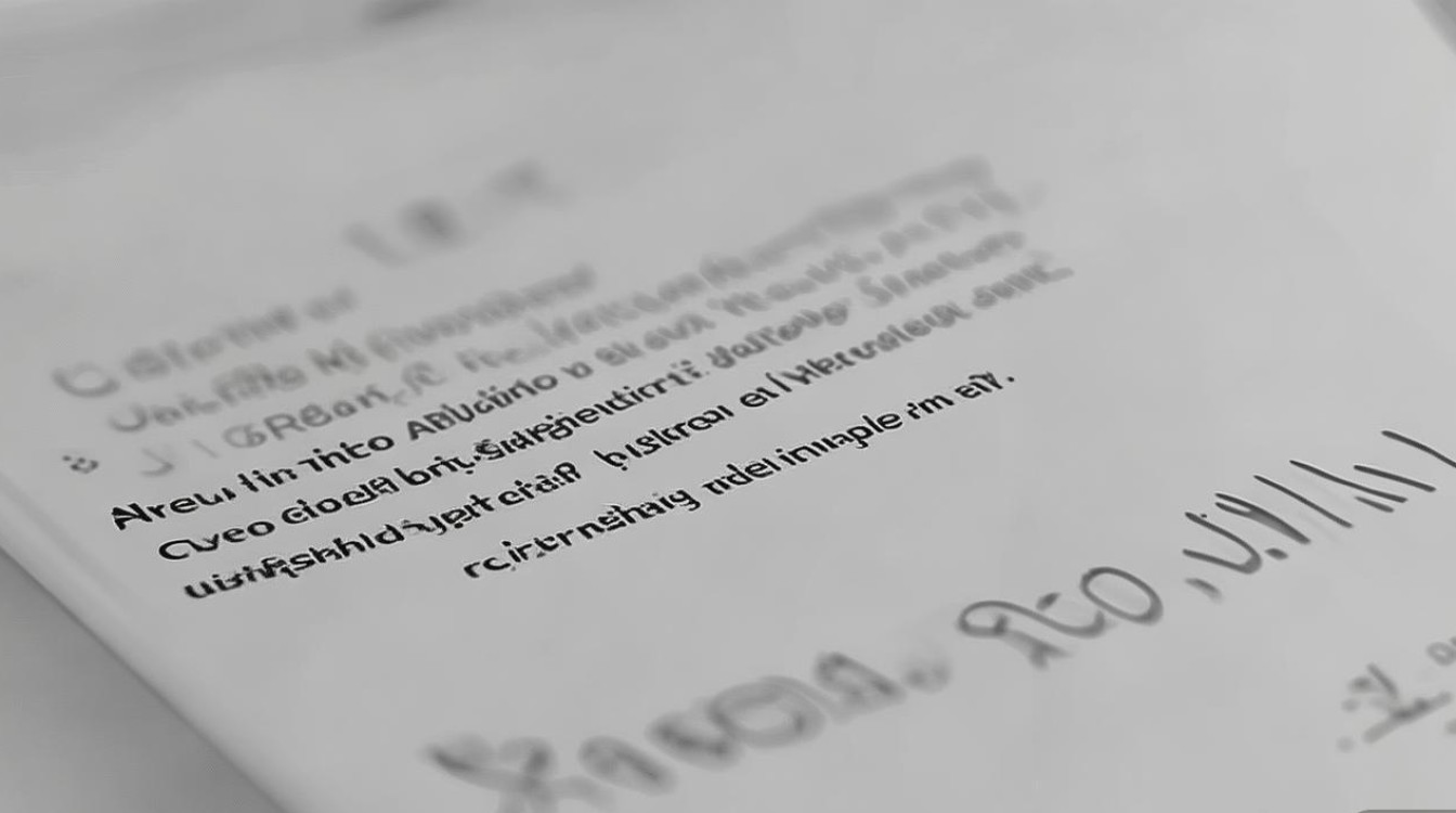 苹果未激活状态下,如何查看设备系统版本?