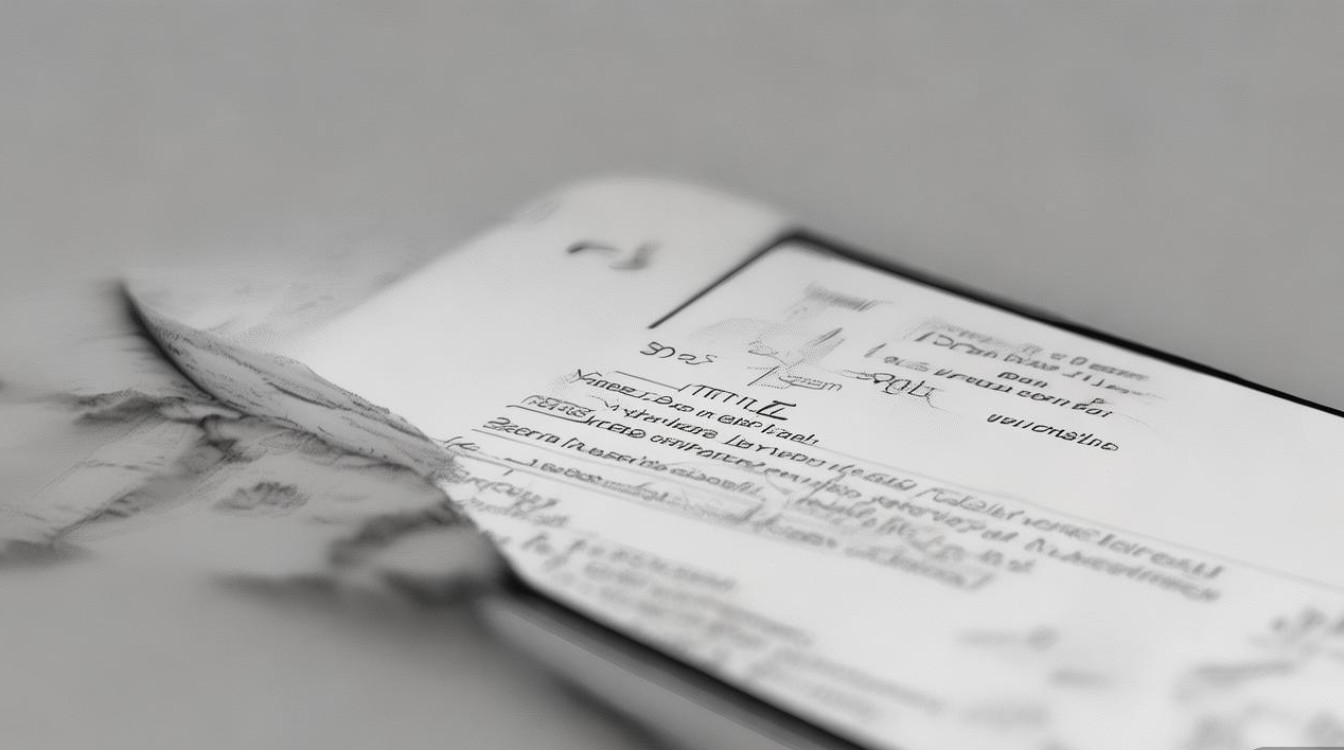 苹果未激活状态下,如何查看设备系统版本?