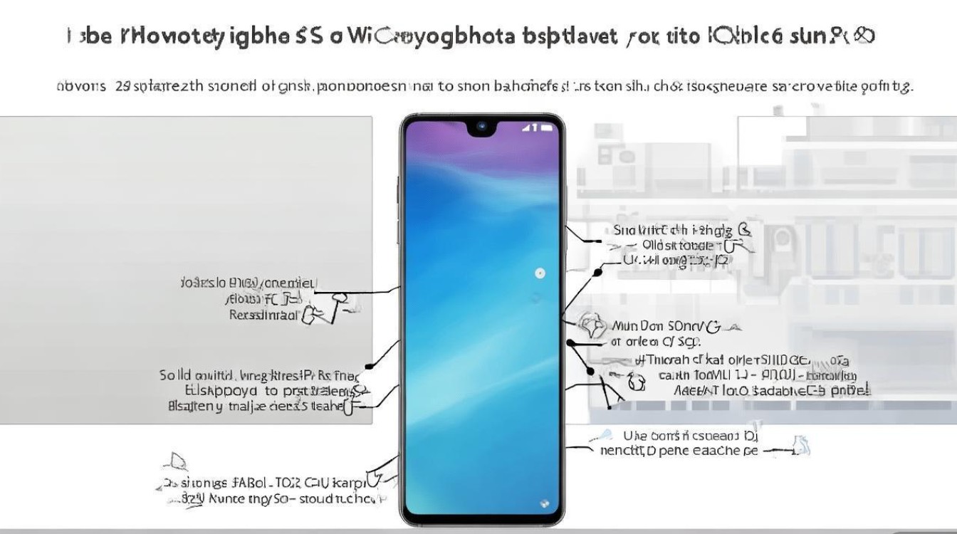 vivo x9无法截屏怎么办?解决方法有哪些?
