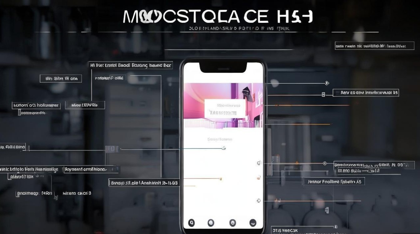 vivo x9无法截屏怎么办?解决方法有哪些?