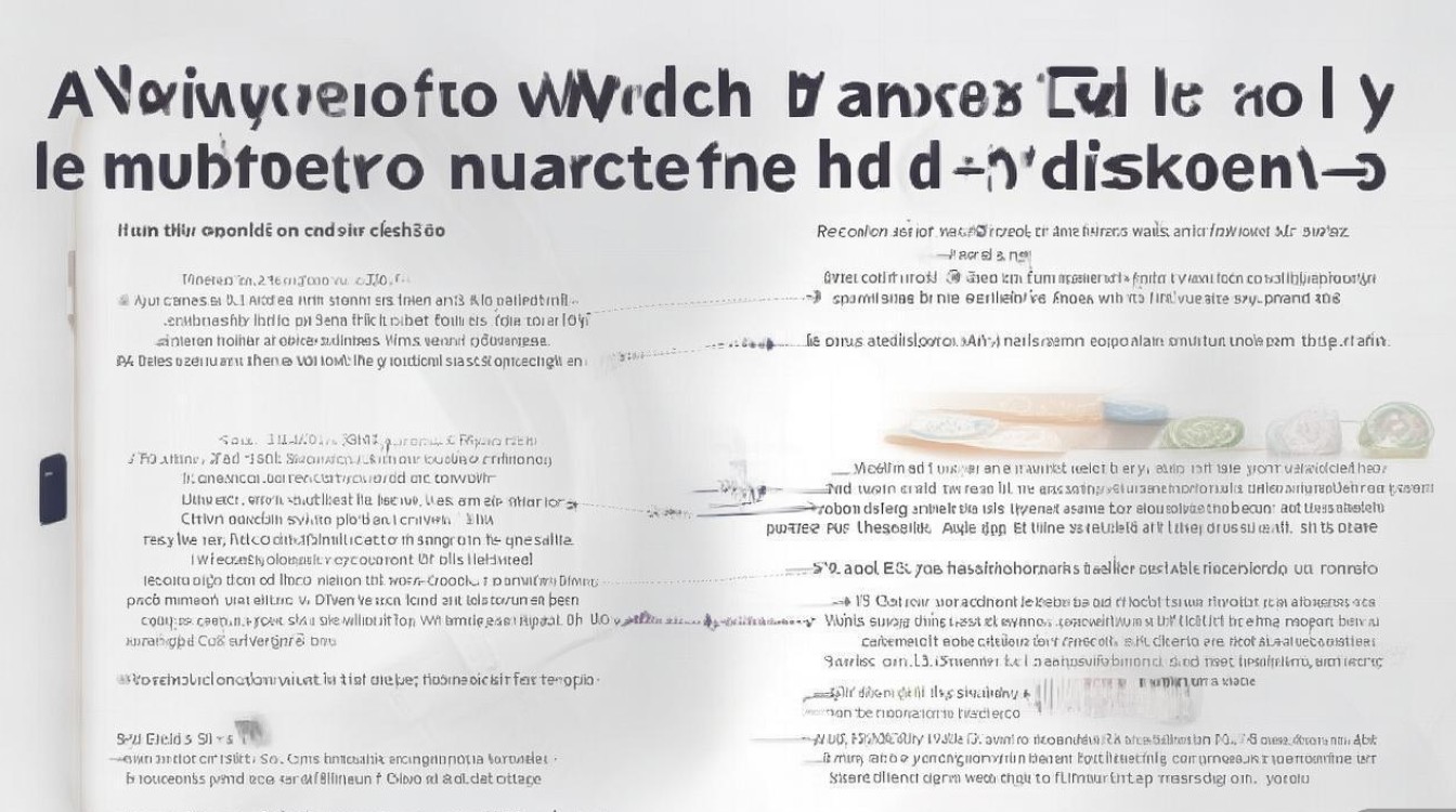 vivo x9无法截屏怎么办?解决方法有哪些?