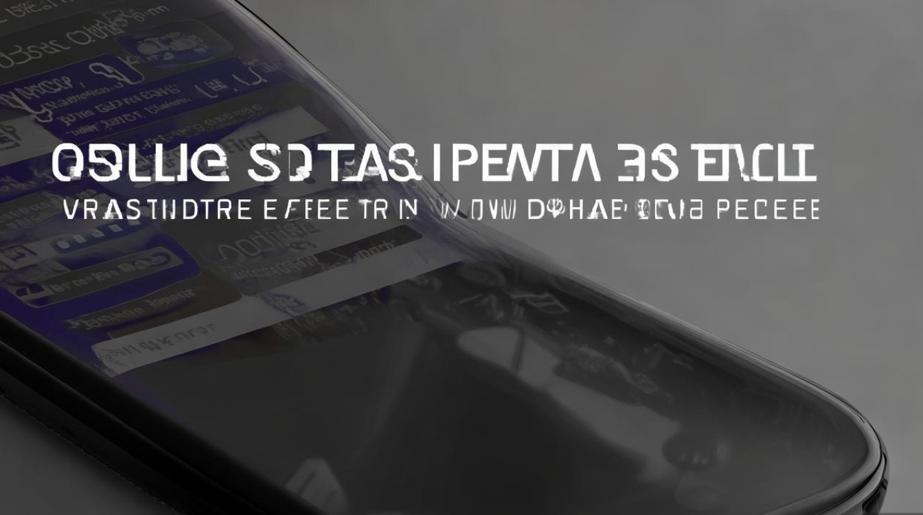 vivo x9软件搬家怎么操作?旧机数据怎么同步到新机?