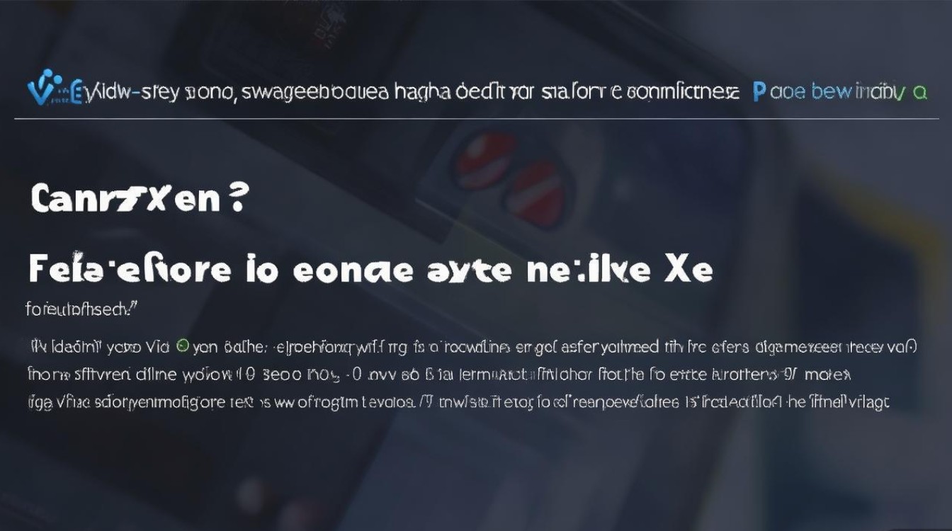 vivo x9软件搬家怎么操作?旧机数据怎么同步到新机?