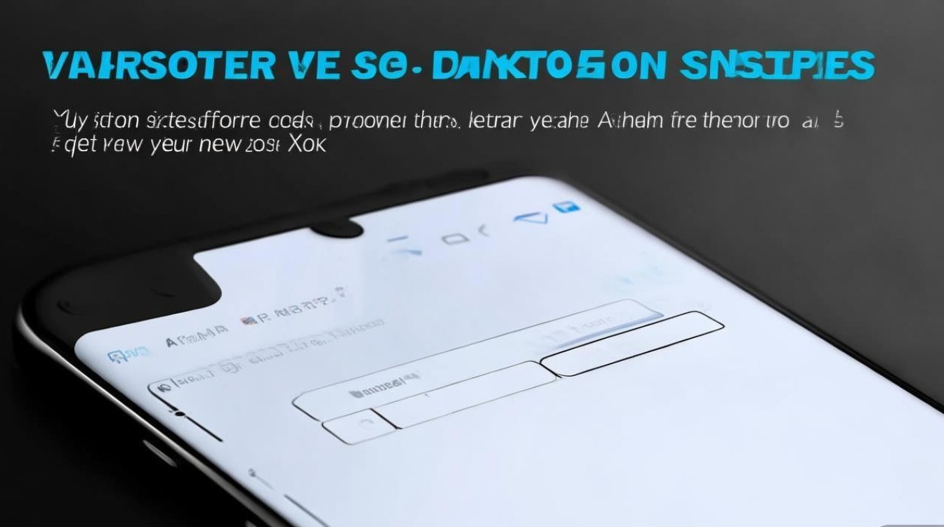 vivo x9软件搬家怎么操作?旧机数据怎么同步到新机?