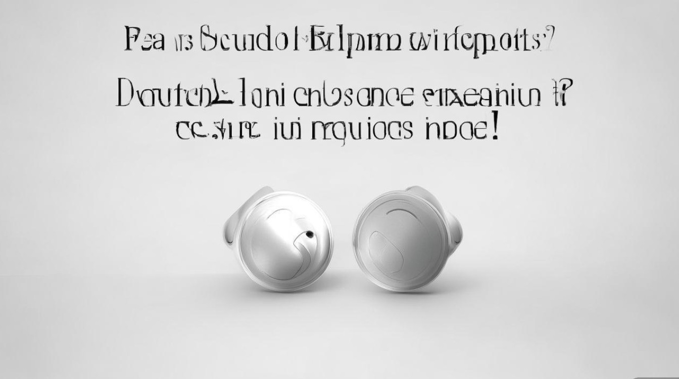 beats studio buds支持无线充电吗？充电功能详解来了