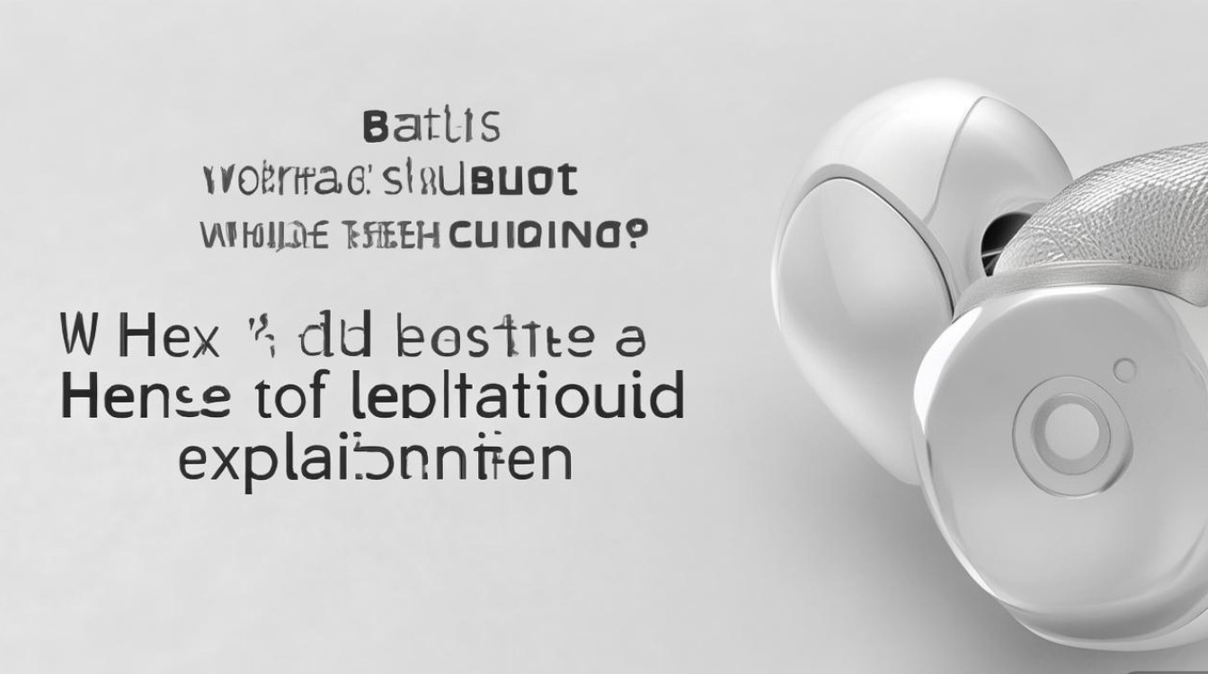 beats studio buds支持无线充电吗？充电功能详解来了
