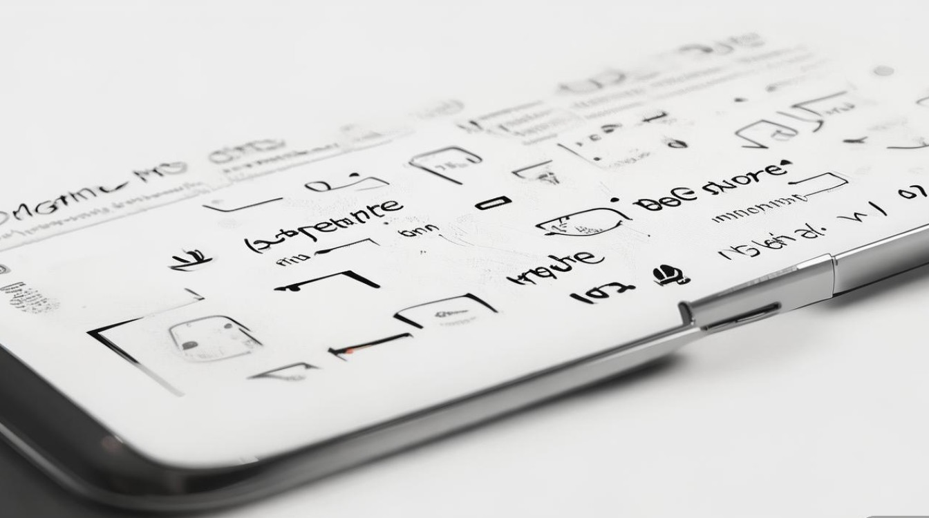 oppo手机安装软件步骤是什么？新手必看教程