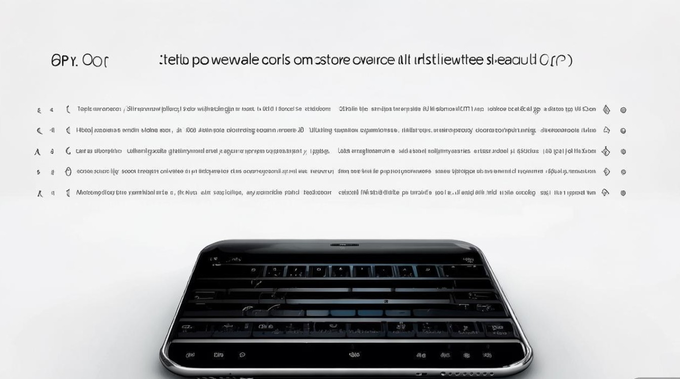 oppo手机安装软件步骤是什么？新手必看教程