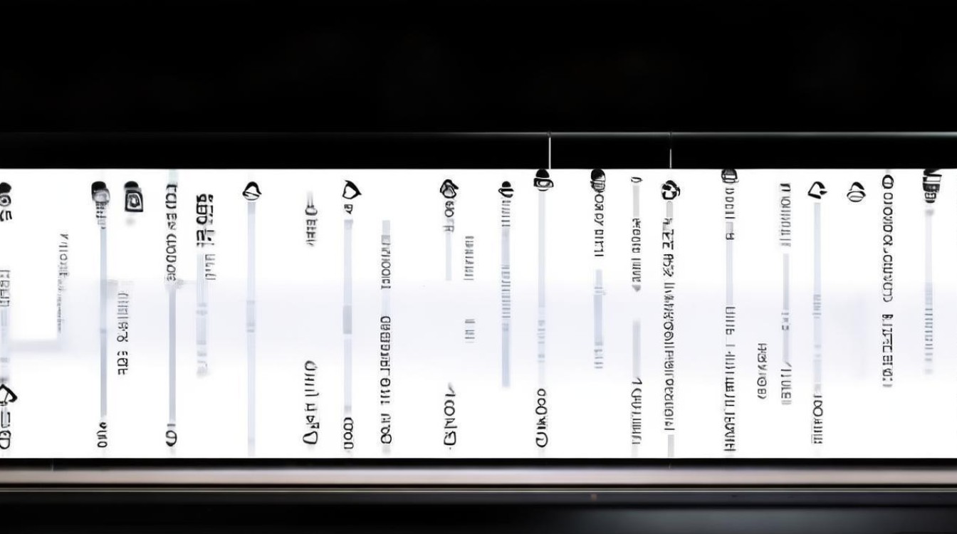 oppo手机安装软件步骤是什么？新手必看教程